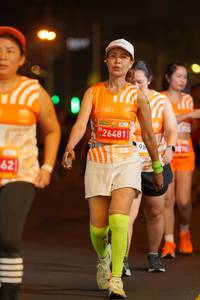 BIB: 
                            <button type="button" onclick="openModal(24300129)" class="btn btn-primary btn-sm float-right btn-popup" data-toggle="modal" data-target=".modal-high-quality">
                        <i class="fas fa-shopping-cart"></i> Add to Cart
                    </button>
                                            <button type="button" onclick="isThisMe(24300129, true)" class="btn btn-success btn-sm float-right btn-popup btn-isme hidden" data-toggle="tooltip" data-placement="bottom" title="นี่คือรูปของคุณใช่ไหม คลิกที่นี่เพื่อเอาเข้าอัลบั้ม">
                        <i class="fas fa-plus"></i> Add to album
                    </button>
                    <button type="button" onclick="isThisMe(24300129, false)" class="btn btn-warning btn-sm float-right btn-popup btn-isnotme hidden">
                        <i class="fas fa-ban"></i> Remove from album
                    </button>